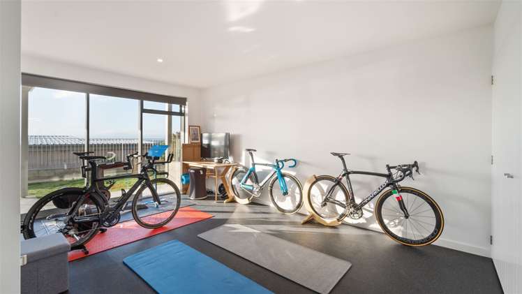 24 Marama Crescent Mount Pleasant_15