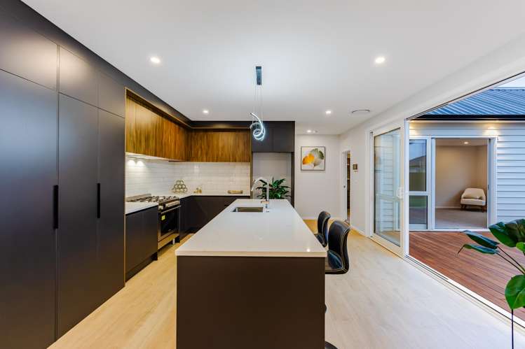 44 Milldale Drive Milldale_7