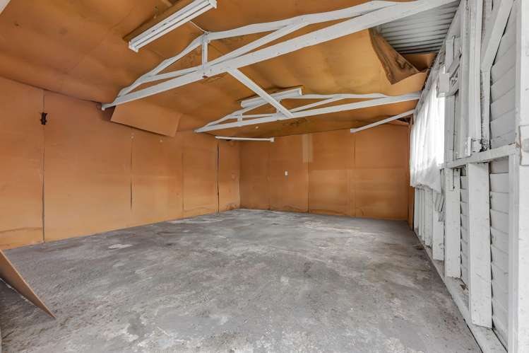 14 Mclennan Road Mount Wellington_22