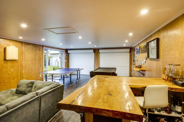 36 Coventry Avenue Tamatea_18