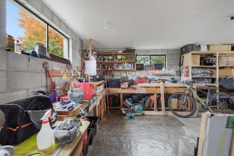 7 Dorset Street Tapanui_25