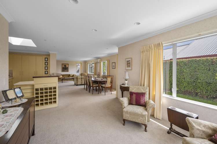 7a Golding Road Taradale_4