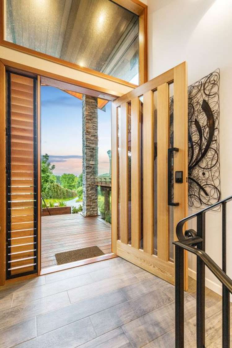 1079 Kahikatea Flat Road Waitoki_23