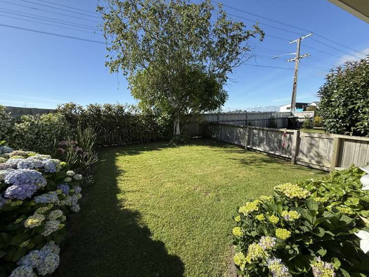 1/163 Levers Road Matua_16