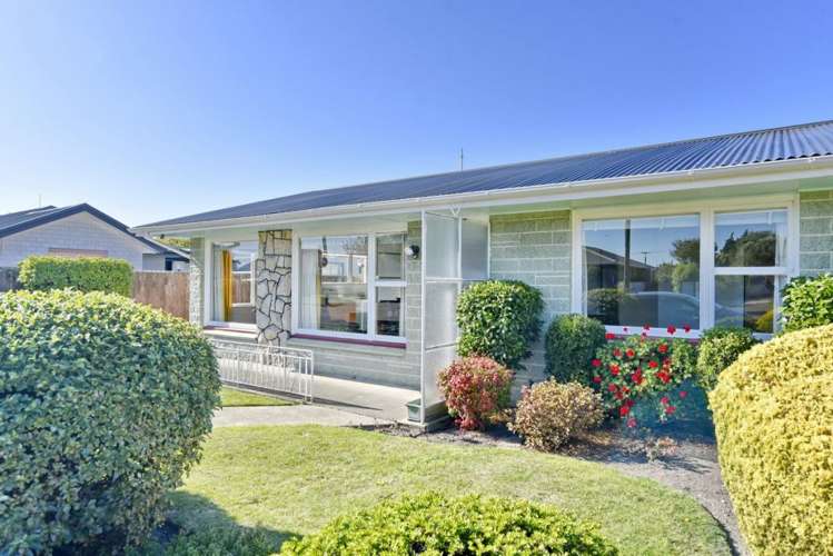 18b Highsted Road Bishopdale_22