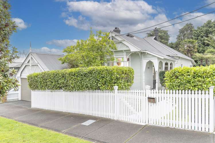 3 Shaw Street Sandringham_16