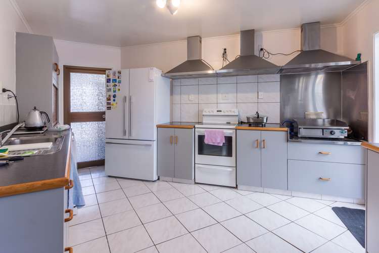 161 Parklands Avenue Bell Block_8