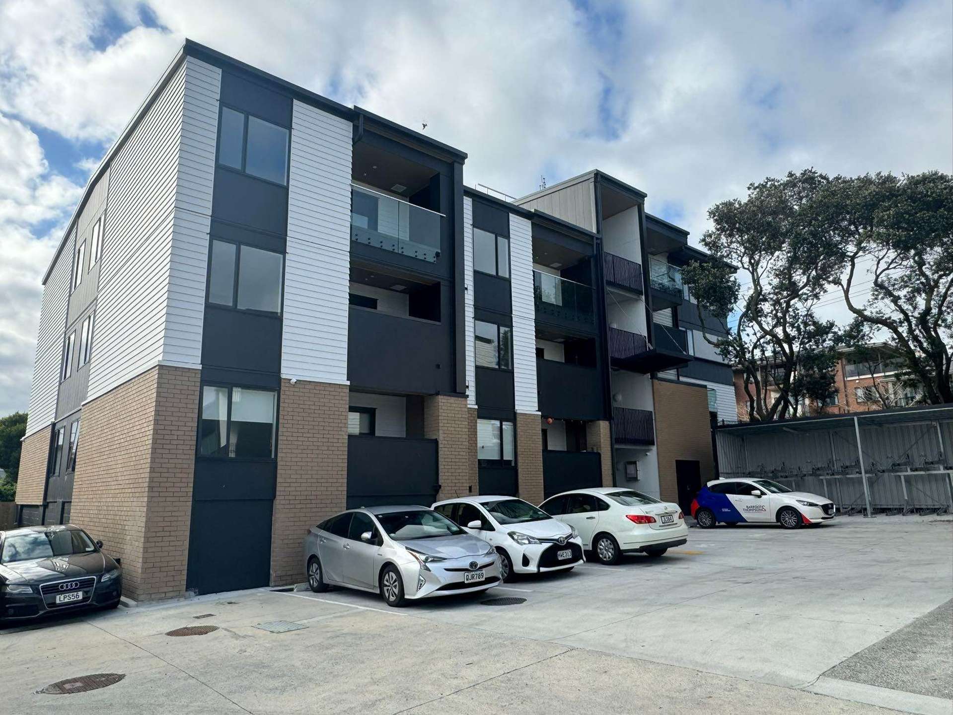 302/48 Clay Works Lane New Lynn_0