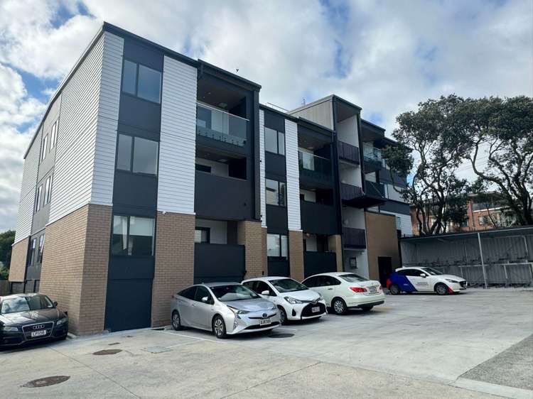 107/48 Clay Works Lane New Lynn_13