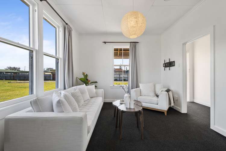 135 High Street Bulls_8