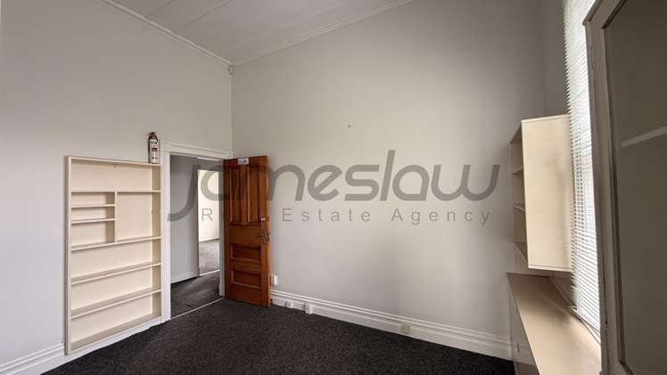 389 Dominion Road Mount Eden_14