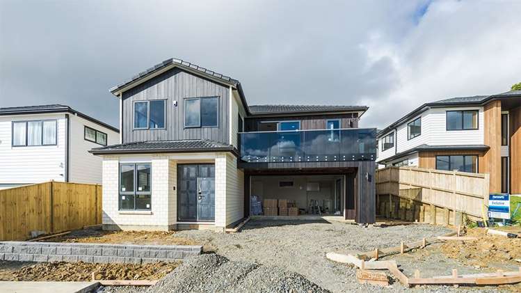 12 Drover Close Flat Bush_0