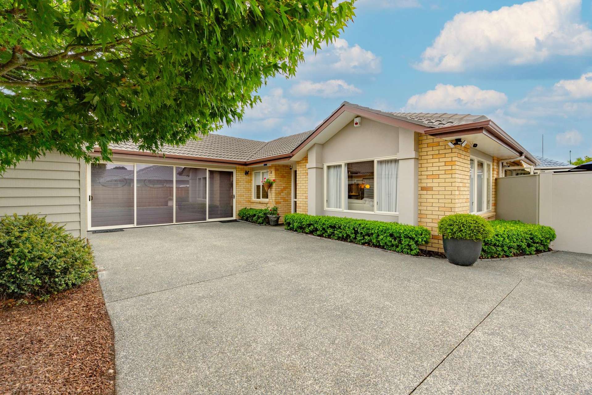 9 Millstone Lane Henderson_0