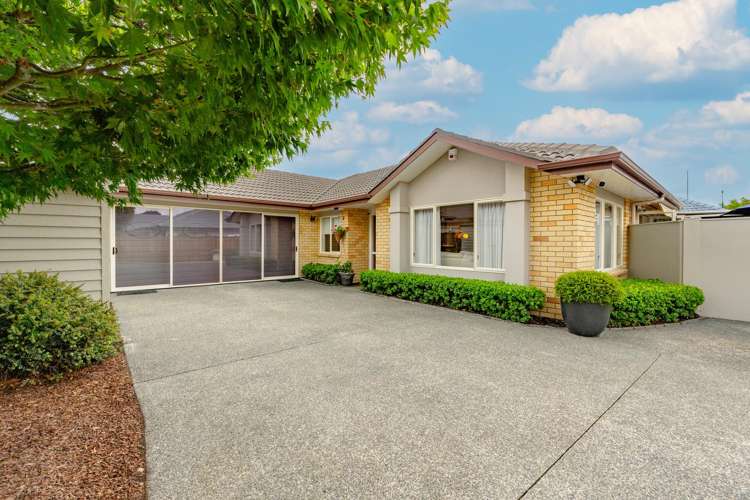 9 Millstone Lane_0