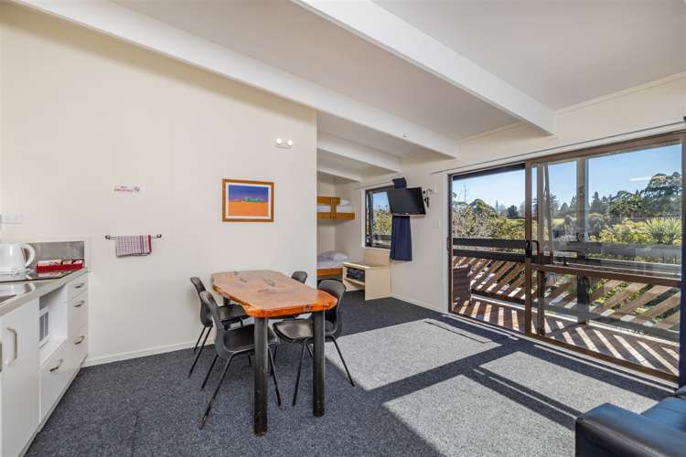23 Aranga Road Kerikeri_11