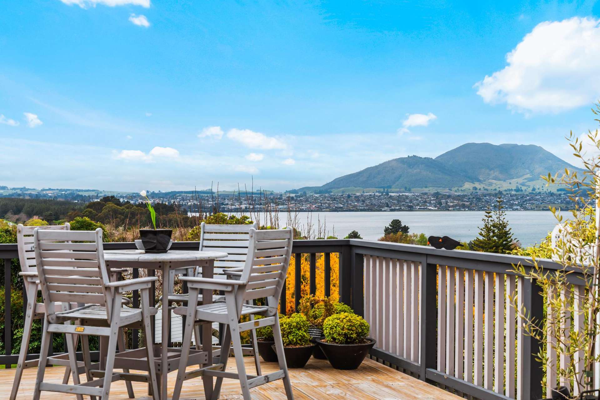 13 Silich Street Acacia Bay_0