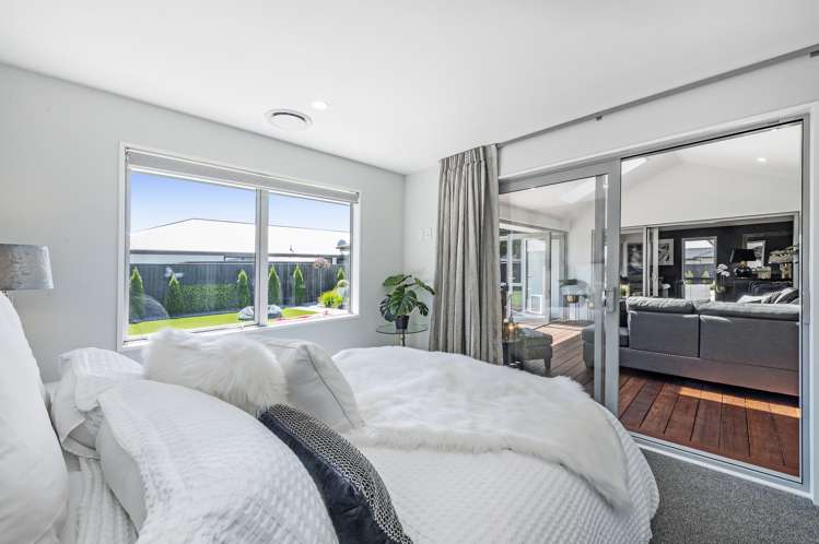 24 Soar Terrace Rolleston_23