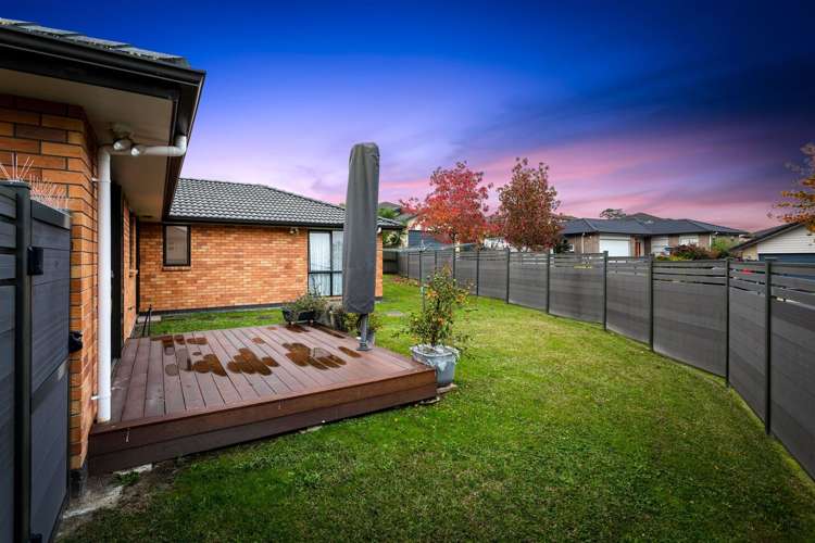 2 Stow Place Henderson_14
