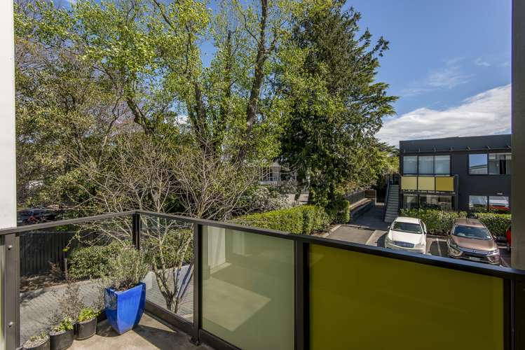 3/399 Manchester Street Christchurch Central_10