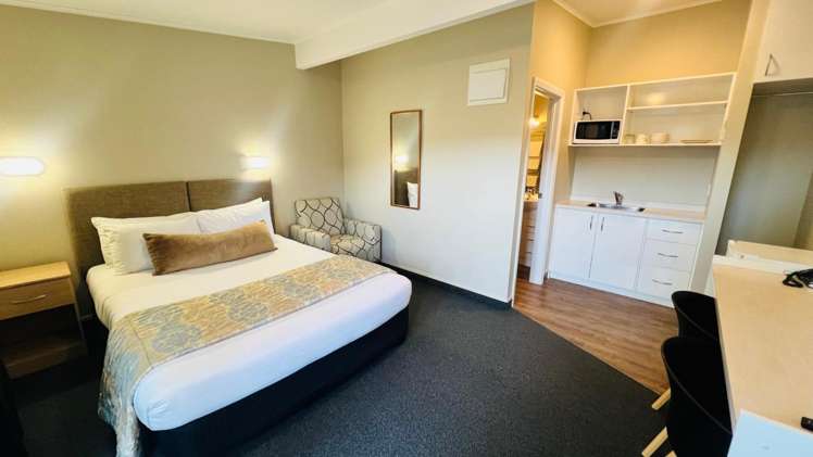 Address withheld Napier_3