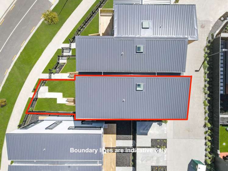 60 Whakatupu Road Flat Bush_26