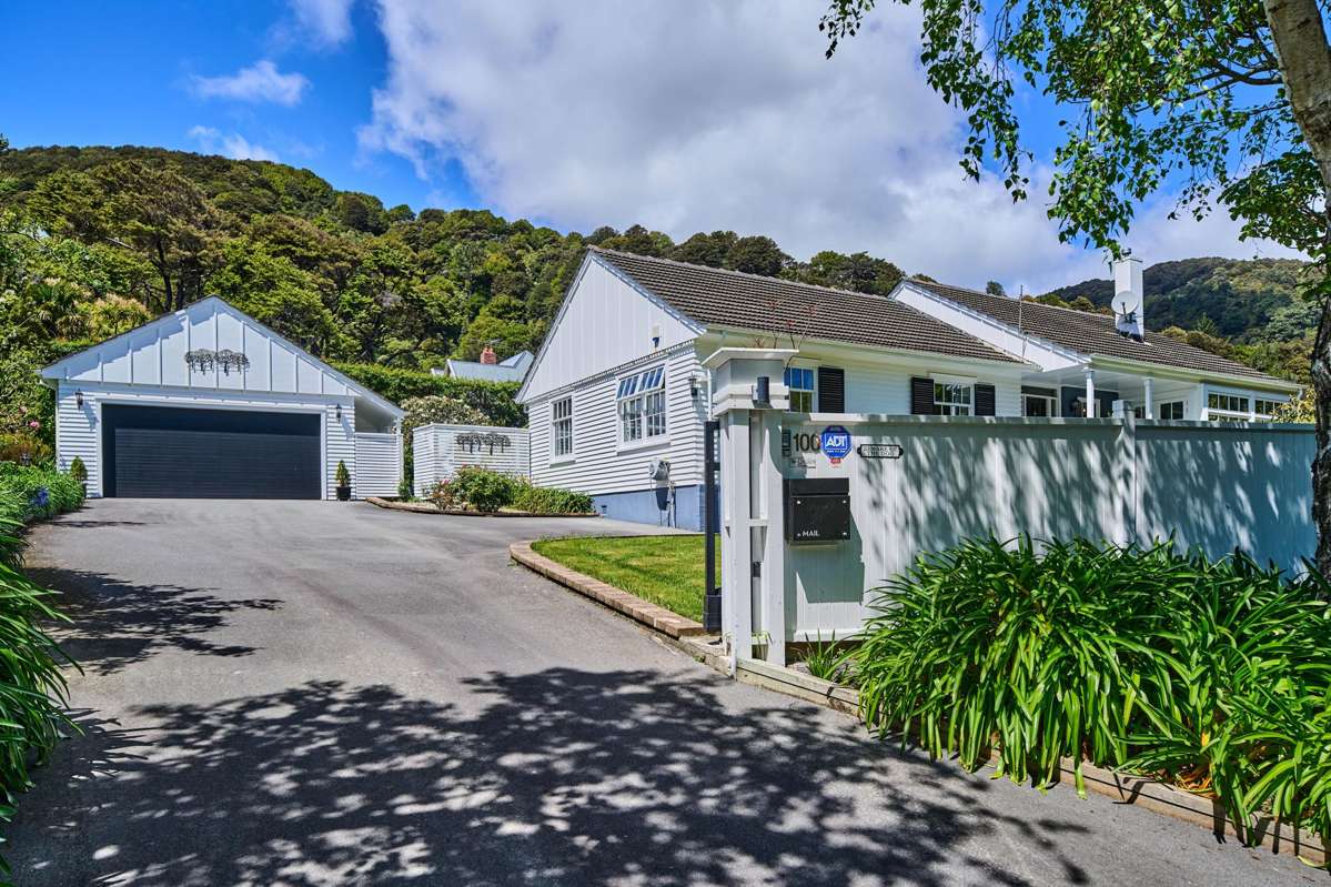 100 Cheviot Road, Lowry Bay_0
