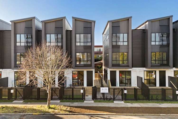 7/6C Kingsway Avenue Sandringham_16