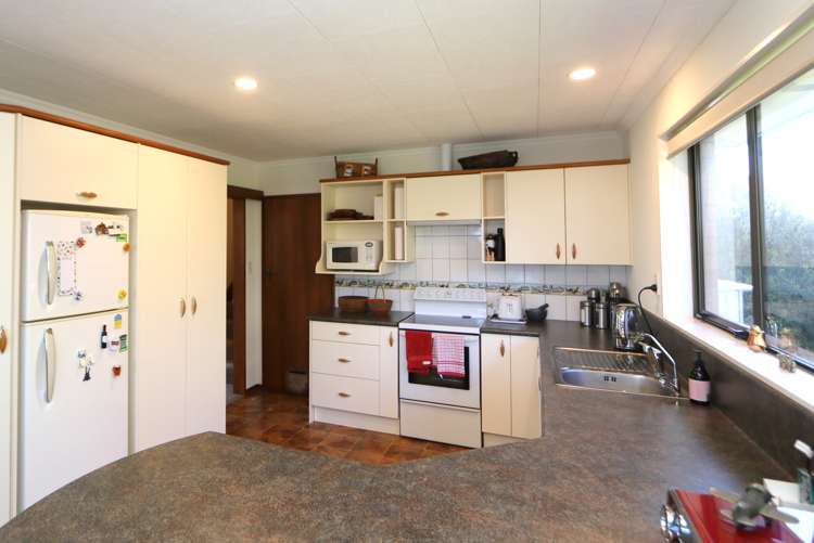 73 Short Street Richmond_7