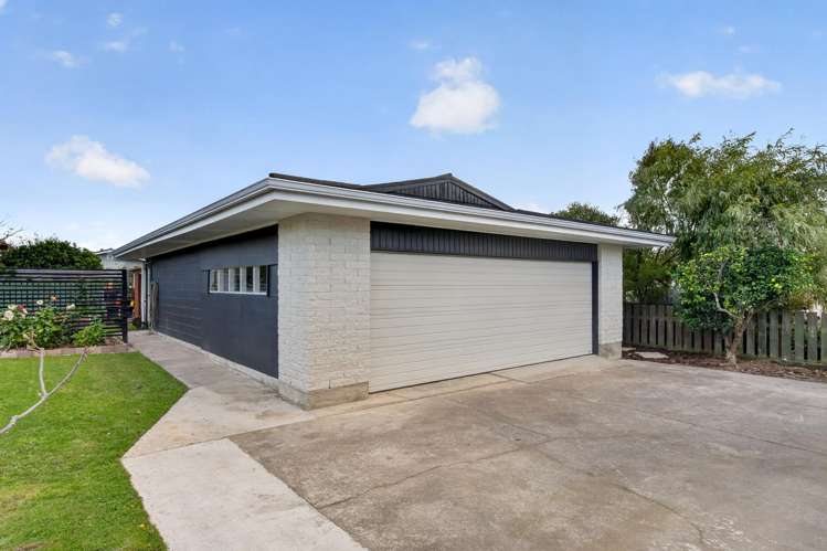 86 New York Street Martinborough_23