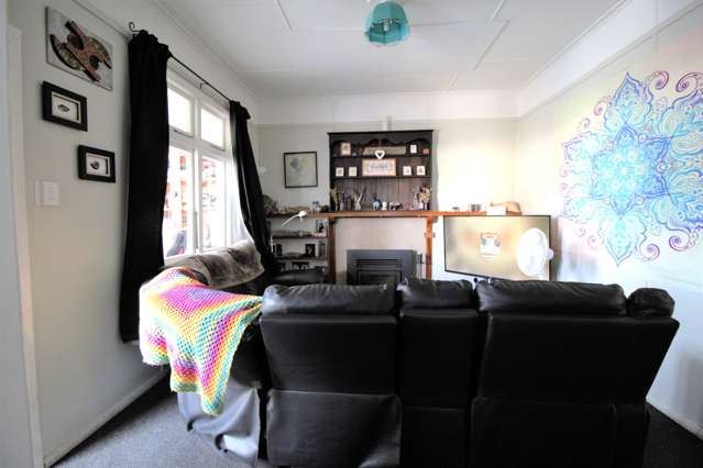 24 Locke Street Wairoa_3