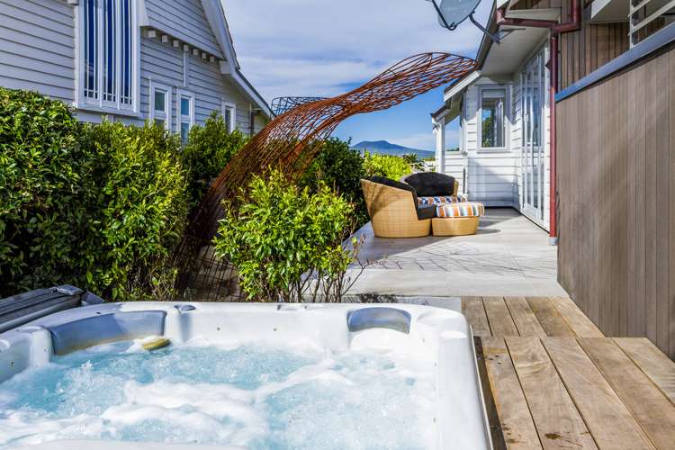 17 Ocean View Road Milford_15