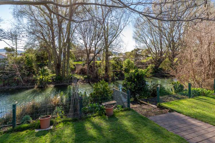 67 Dillons Point Road Islington_13