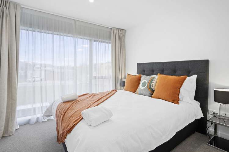 9c Kidds Way Albert Town_5