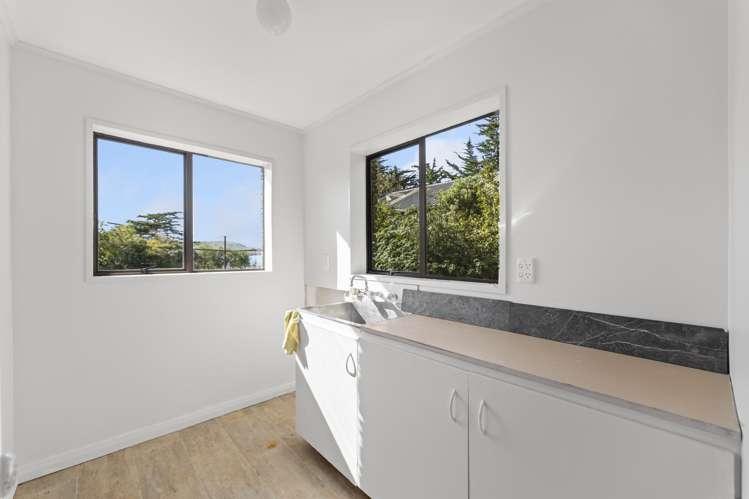 20 Clyde Street Roseneath_23