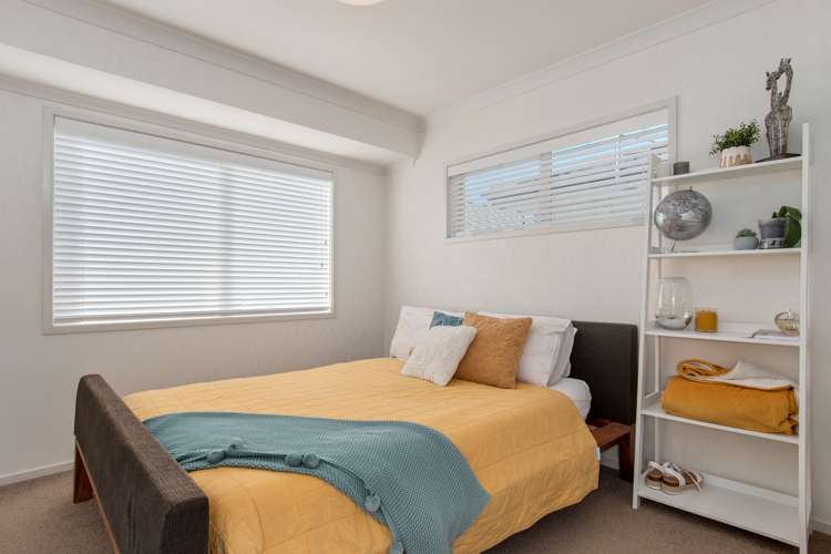 2a Tekoah Place Judea_12