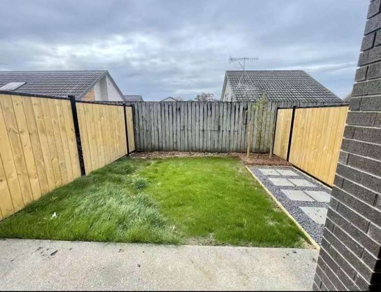 58 Rauemi Way Te Atatu South_9