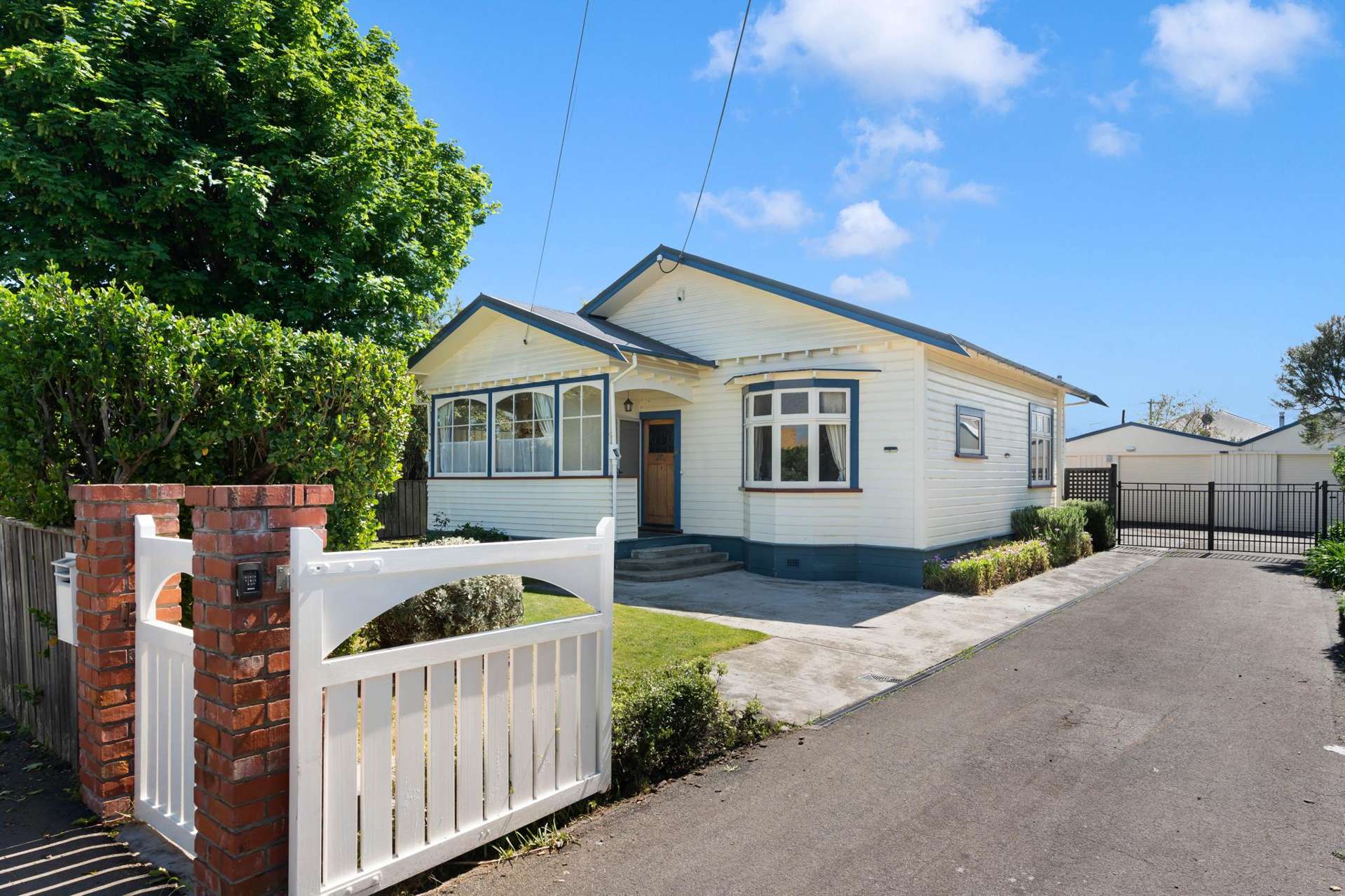 6 Casel Street Masterton_0