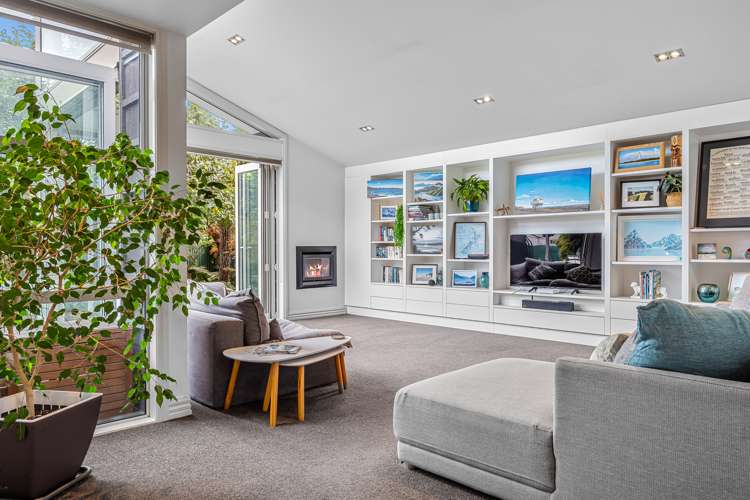 5 Wiggins Street Sumner_7