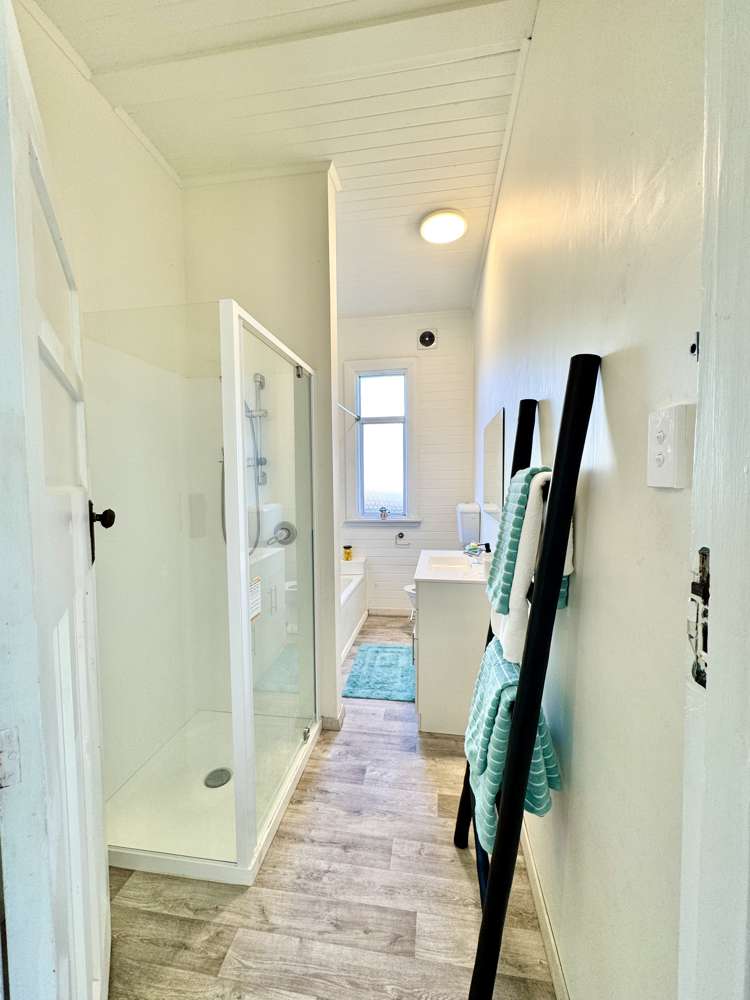142 Evans Street Waimataitai_14