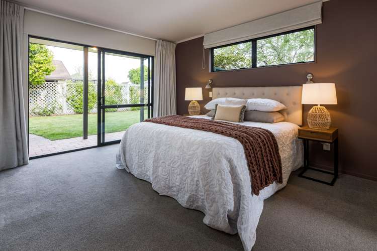 24 Taylor Street Cambridge_9