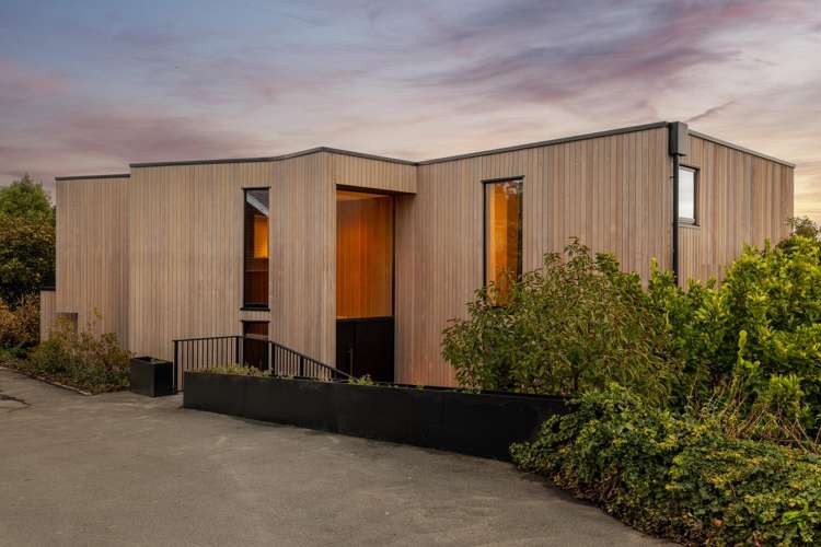 26 Hackthorne Road Cashmere_32