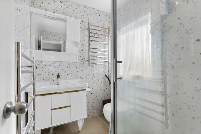 28 Castlehill Court Wattle Downs_4