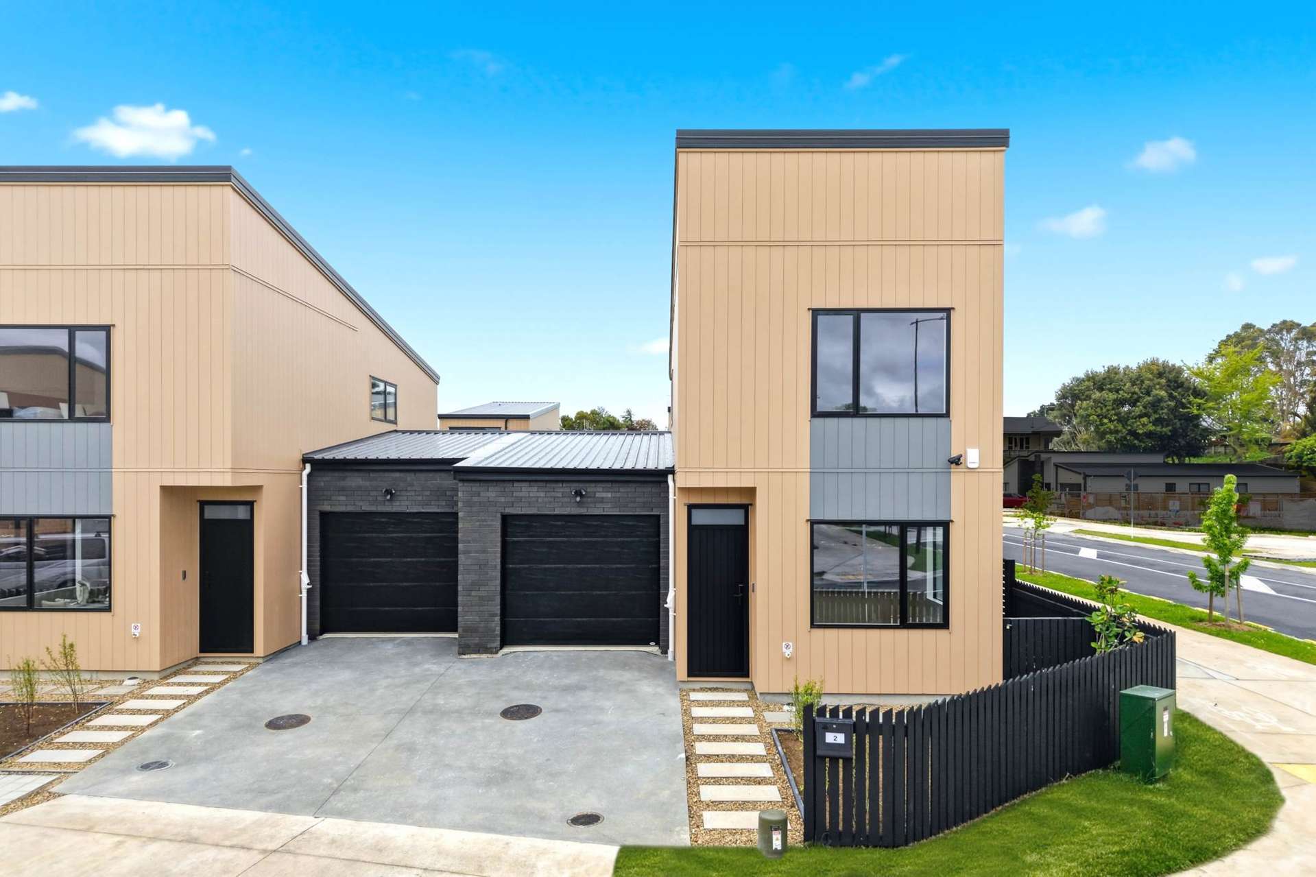2 Grain Road Papakura_0