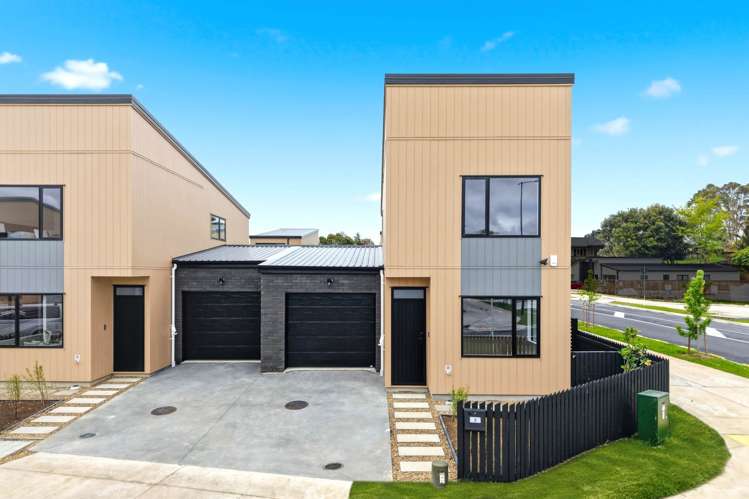 2 Grain Road Papakura_0