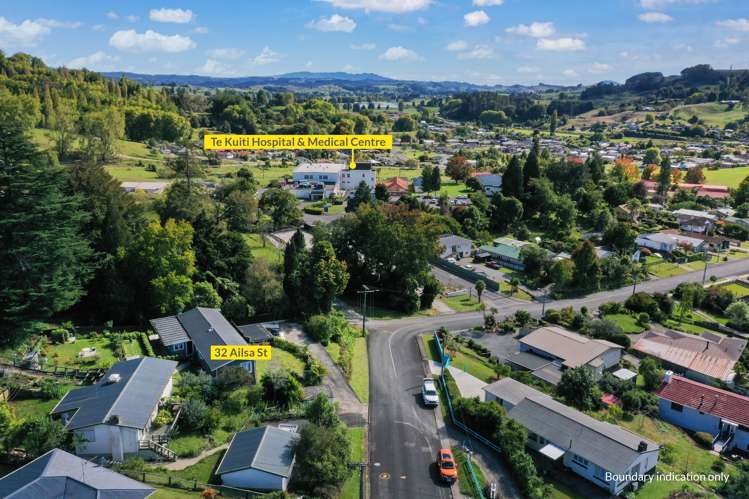 32 Ailsa Street Te Kuiti_19