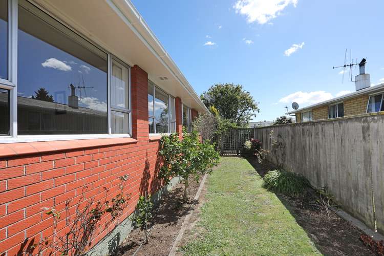 15 Fergusson Street Marton_19