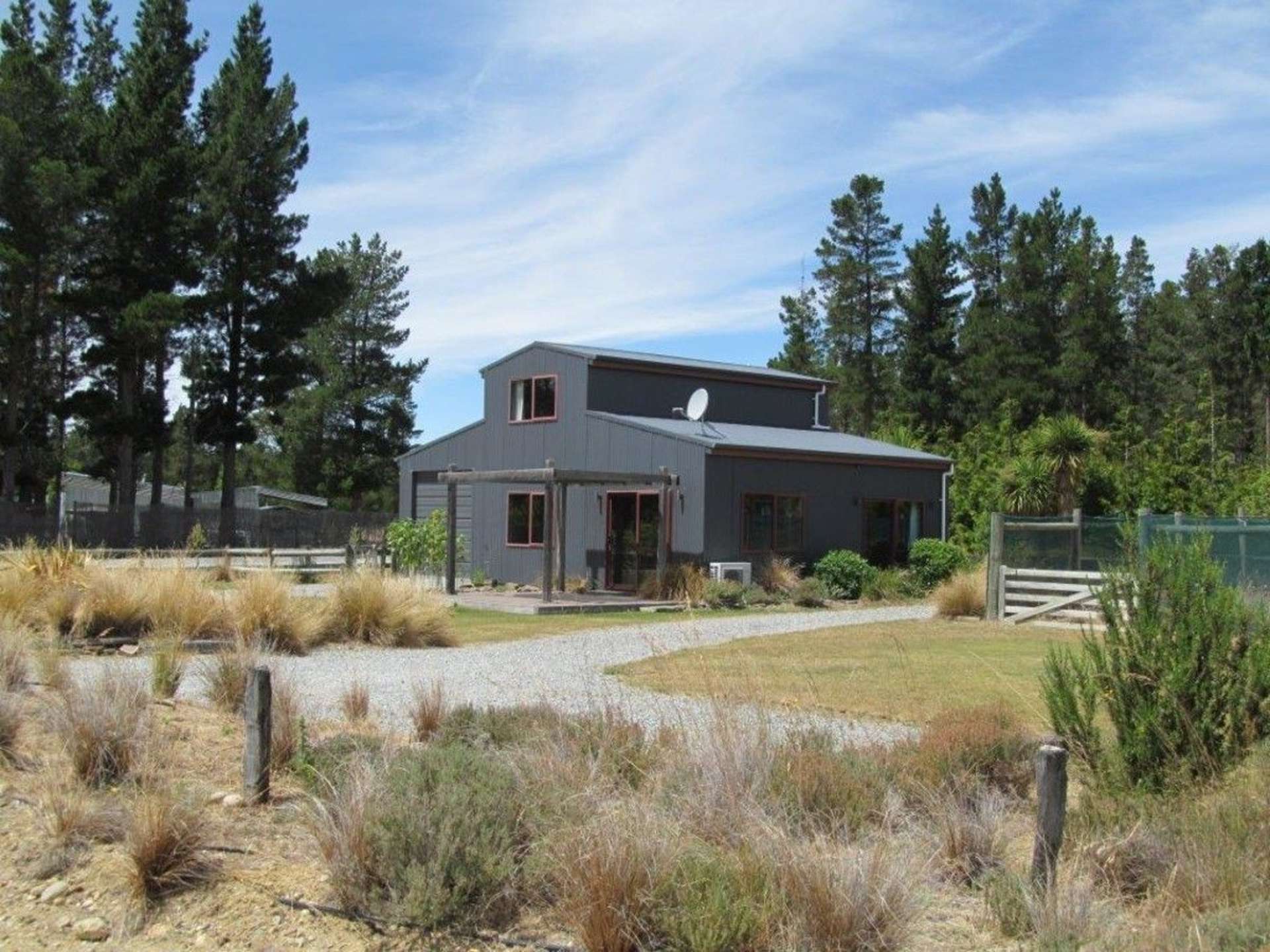 94 Hillview Road Alexandra_0