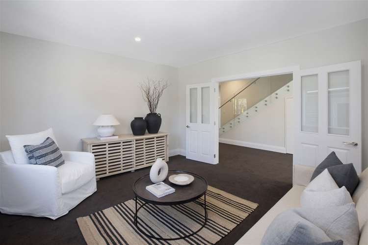 3 Strowan Road Strowan_11