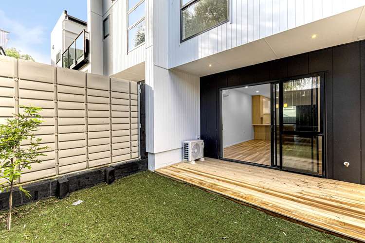 10D Keate Place Mt Wellington_12