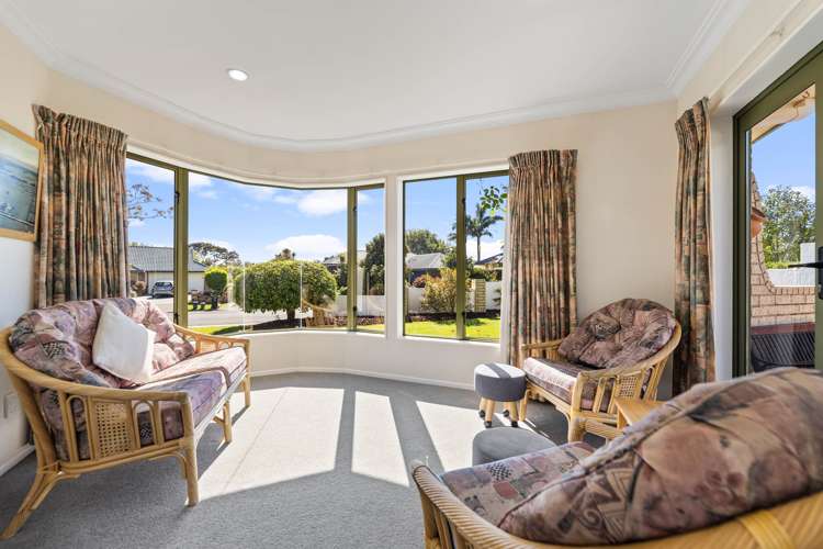 32 Willow Grove Morrinsville_7